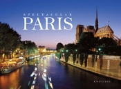 Spectacular Paris