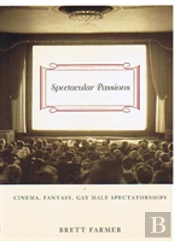 Spectacular Passions
