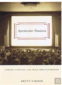Bertrand.pt - Spectacular Passions