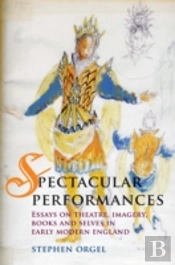 Spectacular Performances