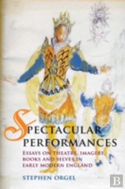 Bertrand.pt - Spectacular Performances