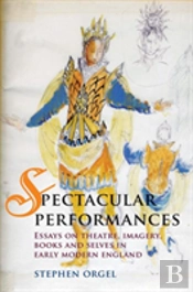 Spectacular Performances