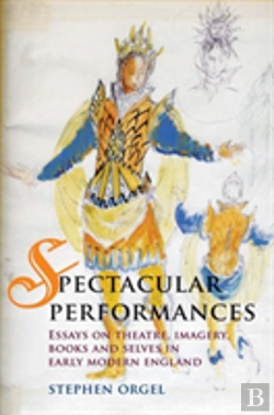 Bertrand.pt - Spectacular Performances
