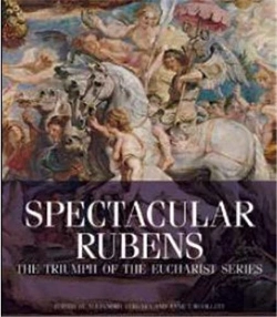 Bertrand.pt - Spectacular Rubens /Anglais
