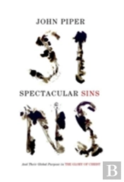 Spectacular Sins