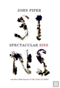 Bertrand.pt - Spectacular Sins