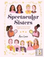 Spectacular Sisters