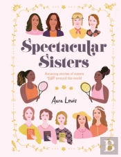 Spectacular Sisters