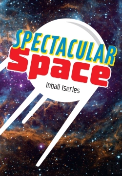 Bertrand.pt - Spectacular Space