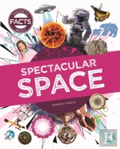 Spectacular Space