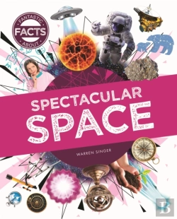 Bertrand.pt - Spectacular Space
