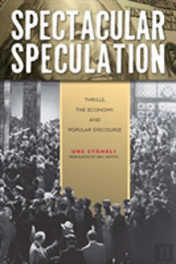 Bertrand.pt - Spectacular Speculation