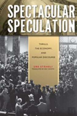 Bertrand.pt - Spectacular Speculation