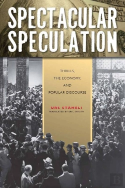 Bertrand.pt - Spectacular Speculation