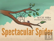 Spectacular Spider