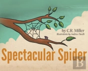 Spectacular Spider