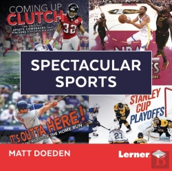 Bertrand.pt - Spectacular Sports