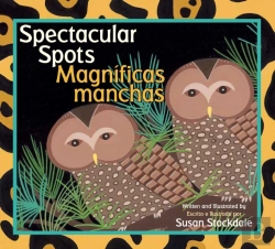 Bertrand.pt - Spectacular Spots / Magnificas Manchas