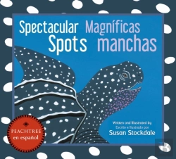 Bertrand.pt - Spectacular Spots / Magnificas Manchas