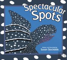 Spectacular Spots
