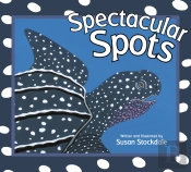 Spectacular Spots