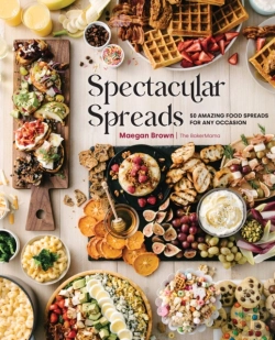 Bertrand.pt - Spectacular Spreads