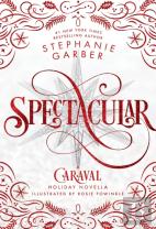 Spectacular
