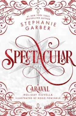 Bertrand.pt - Spectacular