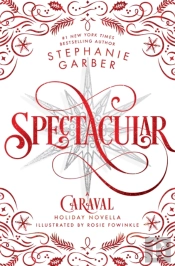 Spectacular