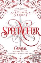 Spectacular