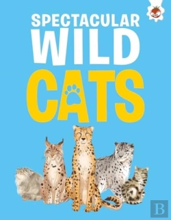 Bertrand.pt - Spectacular Wild Cats