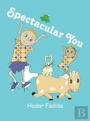 Spectacular You