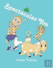 Spectacular You
