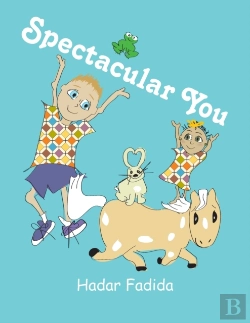 Bertrand.pt - Spectacular You