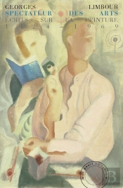 Spectateur Des Arts