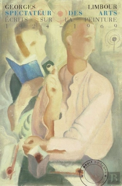 Bertrand.pt - Spectateur Des Arts