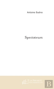 Spectateurs