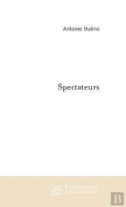 Bertrand.pt - Spectateurs
