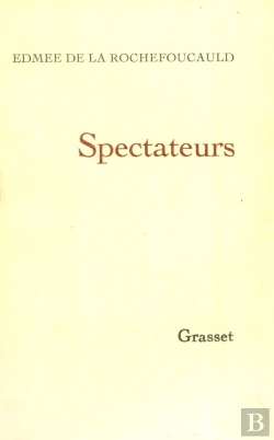 Bertrand.pt - Spectateurs