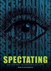 Spectating