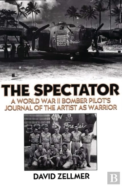Bertrand.pt - Spectator