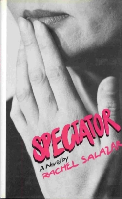 Bertrand.pt - Spectator