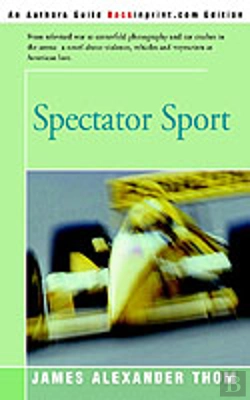 Bertrand.pt - Spectator Sport