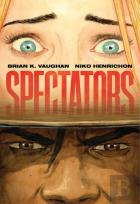 Spectators