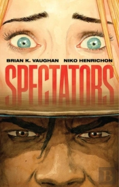 Spectators