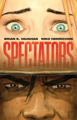 Bertrand.pt - Spectators