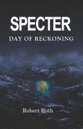 Specter - Day Of Reckoning