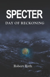 Specter - Day Of Reckoning