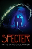 Specter