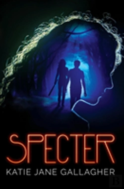 Bertrand.pt - Specter